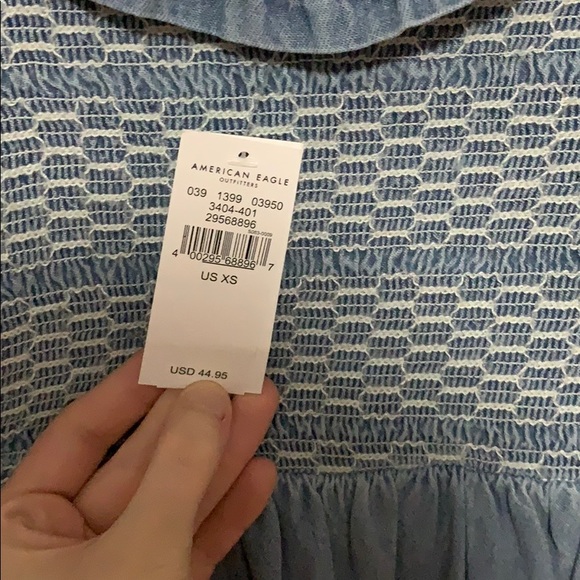 SOLD❤️❤️ - Picture 3 of 5